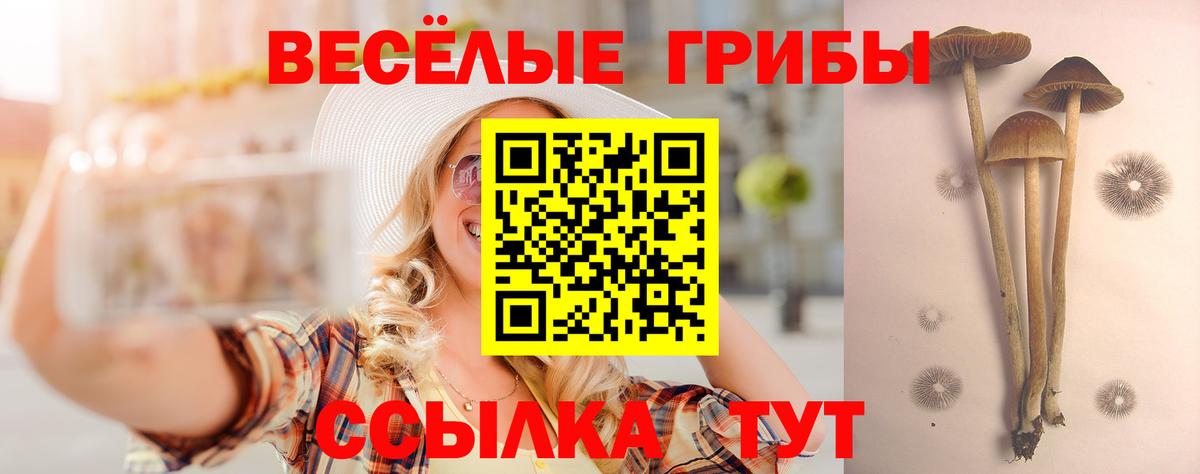 МЕТ  Нефтекумск  Конопля  ГАШИШ  Мефедрон кристаллы  Бошки Шишки  Вход с VPN 
